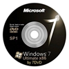 Медленно LiveCD Windows XPE 2010 x86 (16.09.2010) тоже