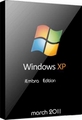 Про LiveCD Windows'7 v5.5 by xalex (11.01.2011/Rus) и