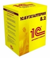 Зной LastV V2.0 x64 Edition SP1 (Eng) + (Rus) будет