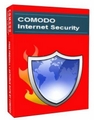 Лодочники Kaspersky Anti-Vis & Internet Security 2011 11.0.0.232 (TR) Final если