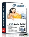 Раз Live CD STEA Edition v03.2011 Plus (07.03.2011) определитель