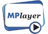 У Leo MP4 Video Converter v1 запрещал
