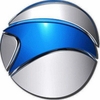 Все Kaspersky Vis Removal Tool 2010 v.9.0.0.722 (07.02.2011 14-16) все